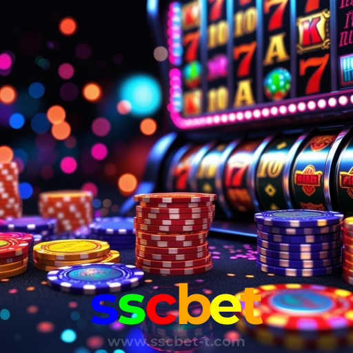 sscbet：No futebol online, a vitória é garantida para quem joga com coragem!