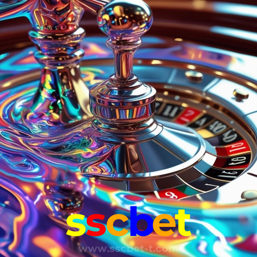 sscbet:Vença no futebol online e ganhe prêmios incrÃveis!