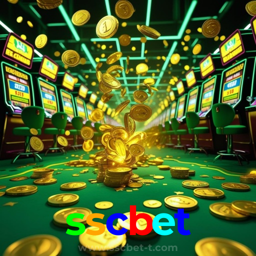 sscbet:Jogue futebol online e conquiste a vitória com sua habilidade!
