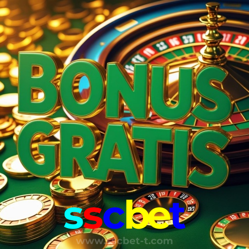 sscbet:O futebol online é mais emocionante quando você está ganhando!