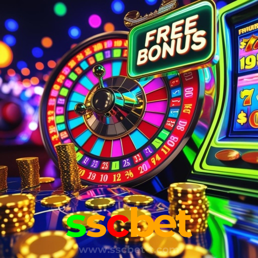 sscbet:Aposte nas mesas de poker e vença com estilo!
