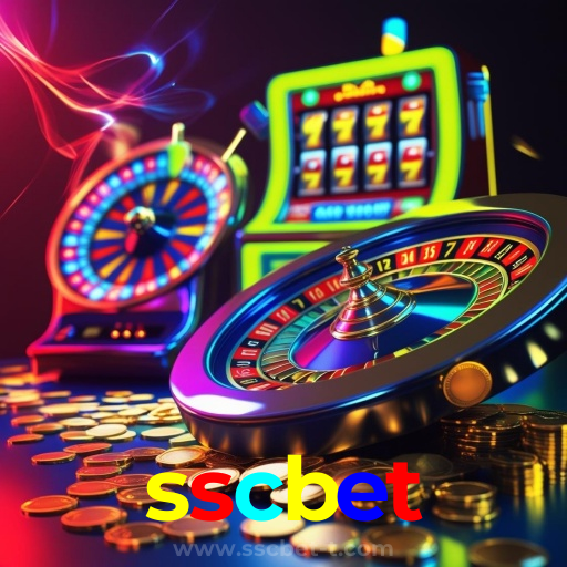 sscbet:Prepare-se para as melhores vitórias! Jogue em nosso cassino online!