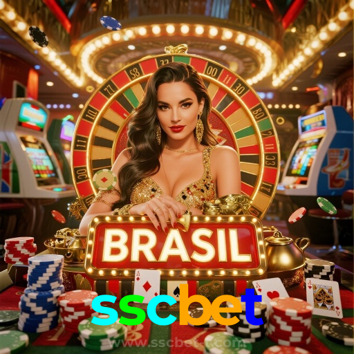 sscbet：Jogue poker e conquiste a vitória nas cartas!