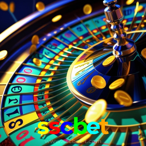 sscbet：Jogue futebol online e experimente a emoção de grandes vitórias!