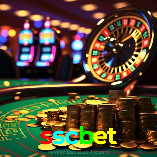 sscbet:Jogue no futebol digital e ganhe prêmios incríveis!