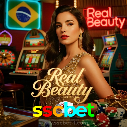 sscbet：Jogue futebol online e tenha grandes prêmios esperando por você!