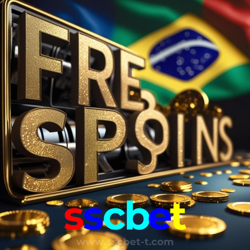 sscbet:Entre no jogo de futebol digital e conquiste sua vitória agora!