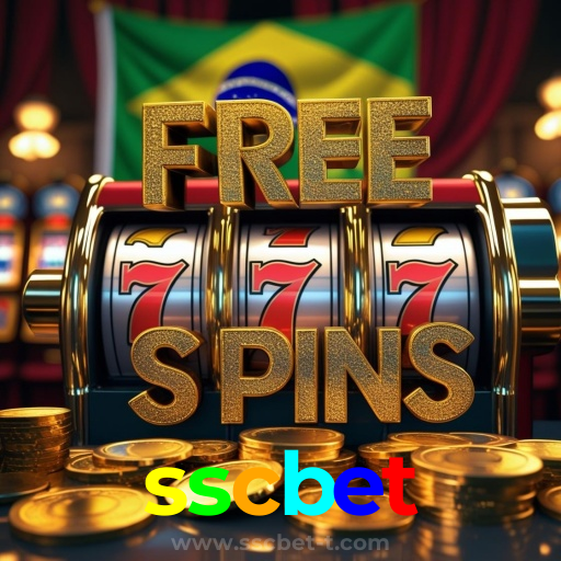 sscbet:Aposte no futebol online e jogue os melhores jogos de cassino!