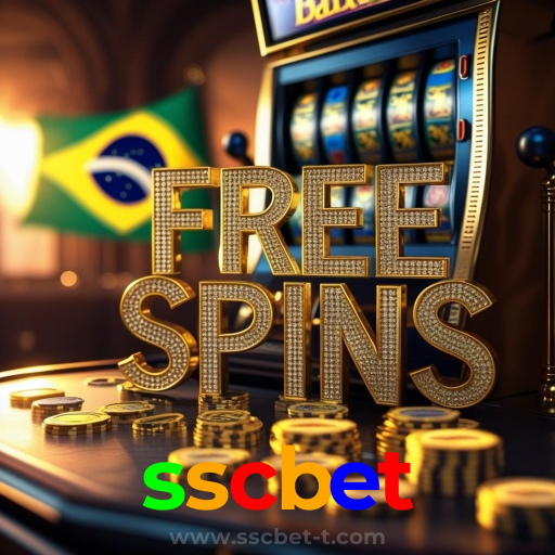 sscbet:Jogue nas roletas e conquiste a sorte ao seu lado!