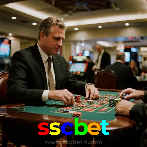 sscbet：Jogue poker, aposte no futebol e ganhe em nosso cassino online confiável!