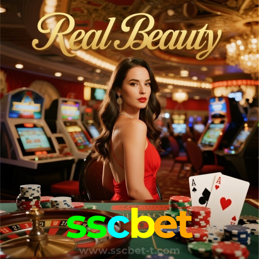 sscbet：Onde a diversão nunca para: apostas no futebol e jogos de cassino!