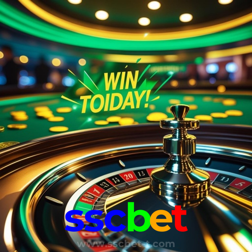 sscbet:O melhor cassino para você jogar slots e apostar no futebol online!
