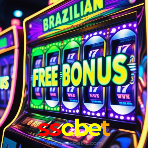 sscbet:A aposta no futebol online pode te levar à vitória absoluta!