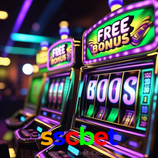 sscbet:Aposte no futebol online e faça gols de prêmios incríveis!
