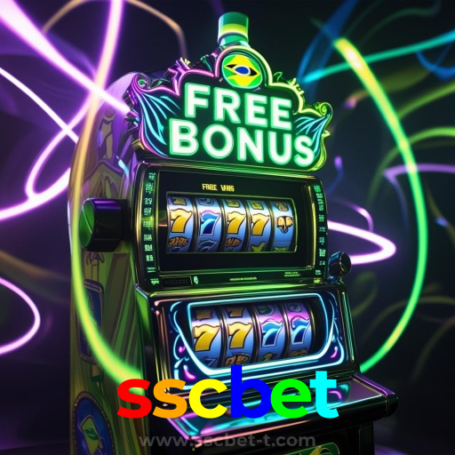 sscbet：Encontre a sorte na roleta! Aposte agora e ganhe!