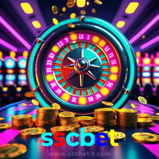 sscbet:Sua sorte está no cassino online com poker, roleta e futebol ao vivo!