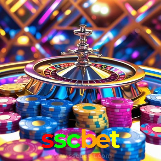sscbet:Apostas ao vivo no futebol e prêmios épicos nos jogos de cassino!