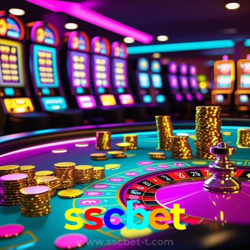 sscbet:Jogue futebol online e conquiste as maiores vitórias de sua vida!