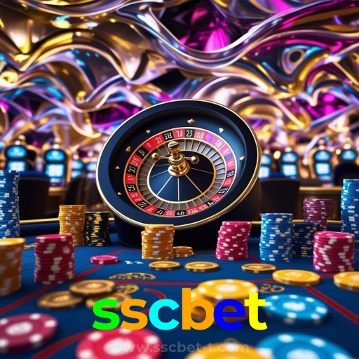sscbet:Aposte nas melhores partidas de futebol online e vença!