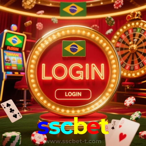 sscbet：Jogue futebol online e tenha grandes prêmios esperando por você!