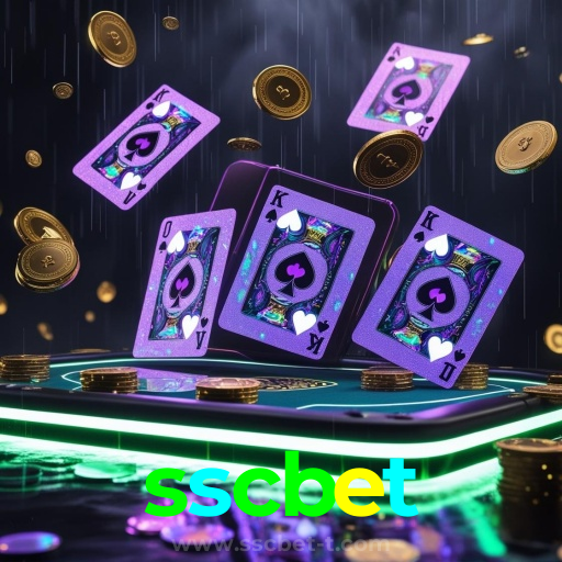 sscbet：Aposte no futebol digital e conquiste sua vitória!