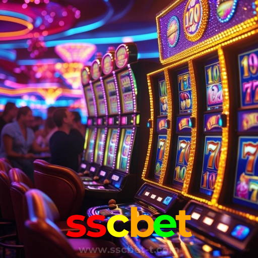 sscbet:Aposte nas mesas de poker e vença com estilo!