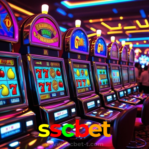 sscbet:Jogue blackjack, aposte no futebol e conquiste vitórias incríveis!