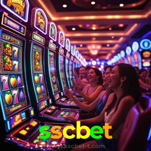 sscbet：Aposte no futebol online e conquiste prêmios incríveis agora!