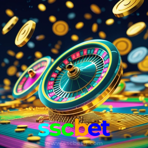 sscbet:As melhores slots e jackpots estão esperando por você! Jogue agora!