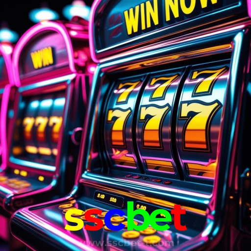 sscbet:Onde a diversão e a sorte se encontram: poker, roleta e futebol online!