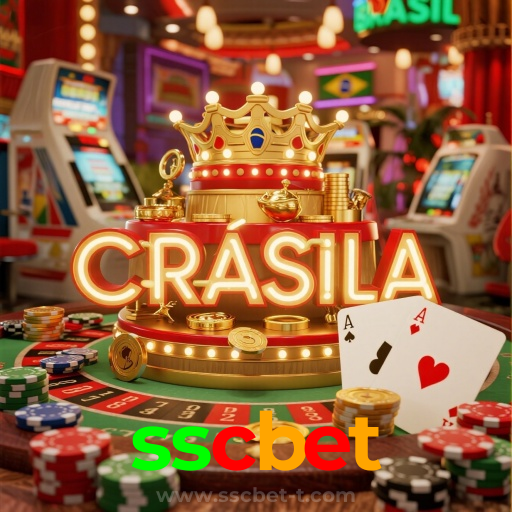 sscbet：Jogue poker, aposte no futebol e vença com grandes vitórias no cassino online!