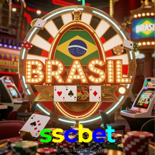 sscbet：Aposte no futebol online e vença como um verdadeiro campeão!