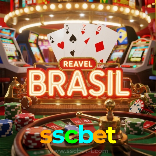 sscbet:O melhor cassino online para apostas esportivas e jogos como blackjack!
