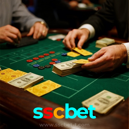 sscbet：O futebol digital está em alta! Aposte agora e conquiste prêmios incríveis!