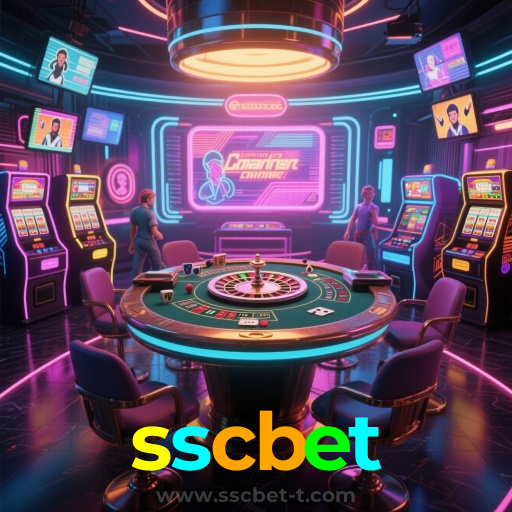 sscbet:Sua sorte está no cassino online com poker, roleta e futebol ao vivo!