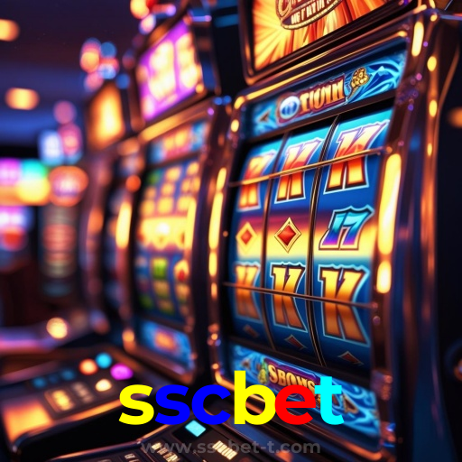 sscbet：O melhor cassino online para apostar no futebol e jogar poker e blackjack!