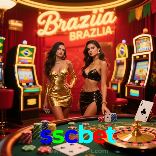 sscbet:Jogue nas roletas e descubra as maiores vitórias!