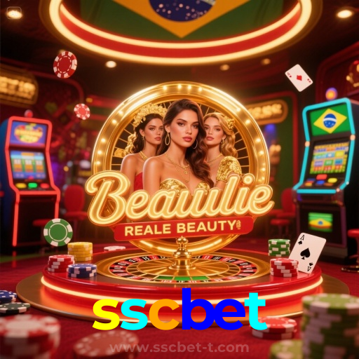 sscbet：O futebol online está cheio de vitórias! Aposte e conquiste!