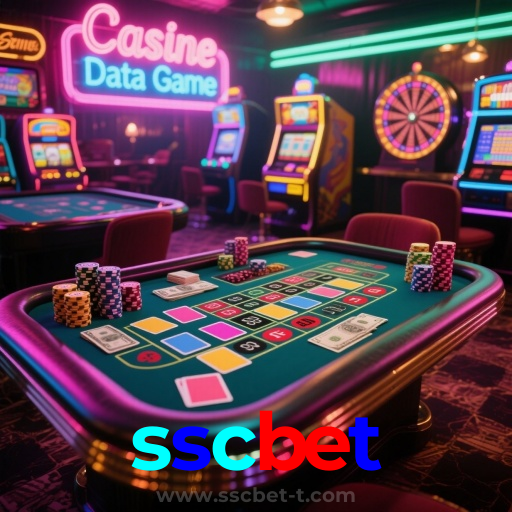 sscbet:O melhor cassino online com apostas ao vivo em futebol e jogos de cassino!