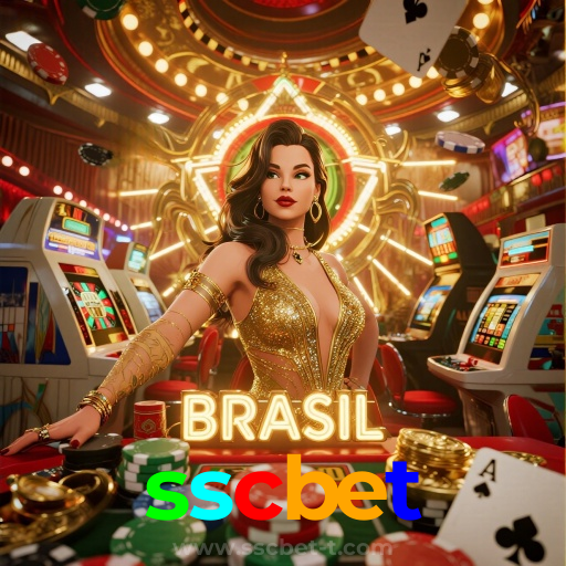sscbet：Jogue nas mesas de poker e ganhe prêmios incríveis!