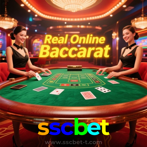 sscbet：Jogue slots, poker e aposte no futebol online para grandes prêmios!