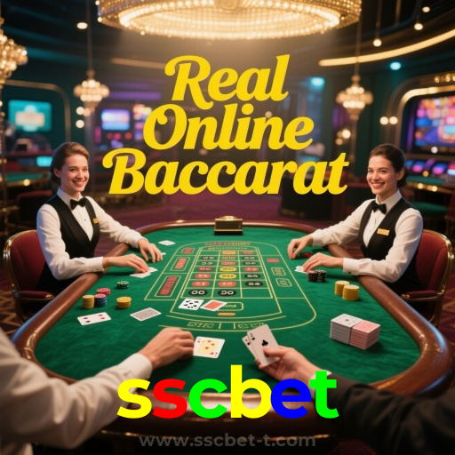 sscbet:Cada aposta é uma nova vitória em nosso cassino online!