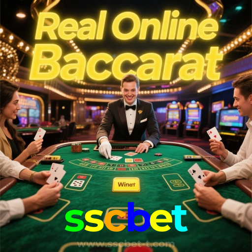 sscbet：As maiores vitórias nas slots estão esperando por você! Jogue agora!
