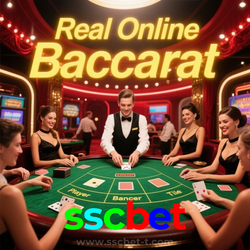 sscbet:Ganhe prêmios fantásticos nas roletas online!