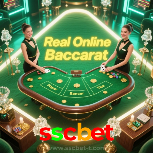 sscbet：A emoção do futebol digital está em alta! Aposte e vença!