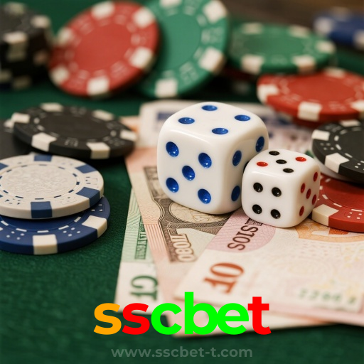 sscbet：Jogue poker e prove que você é o melhor nas cartas!
