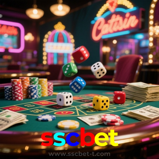 sscbet：Apostas ao vivo de futebol te esperam! Vença os melhores times!