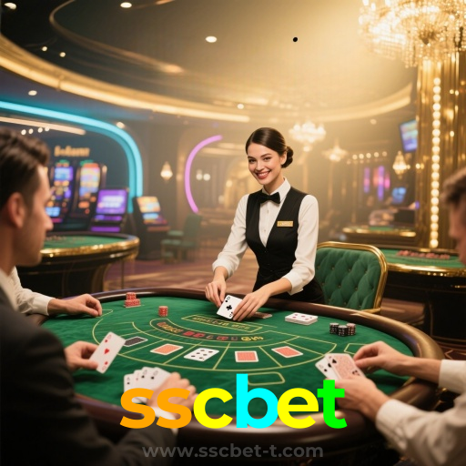 sscbet:Aposte no futebol online e se prepare para as grandes vitórias!