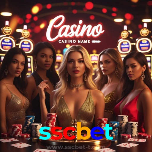 sscbet：Vença no poker e ganhe prêmios com apostas no futebol ao vivo!