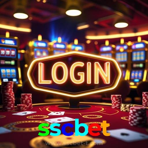 sscbet：Sinta o calor da competição! Aposte no futebol e ganhe prêmios incríveis!